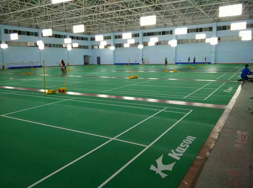 �B�T��ë���