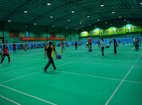 PVC��ë���