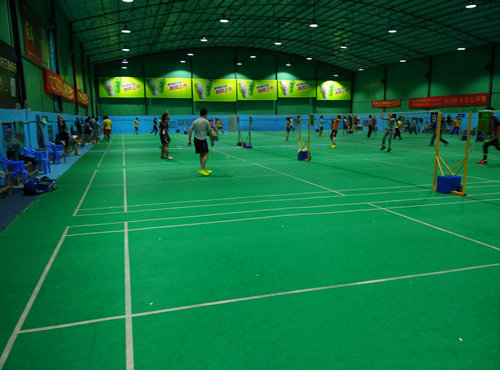 �V����ë������O