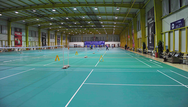 PVC��ë���