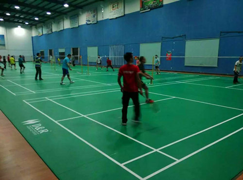 ���z��ë���(ch��ng)