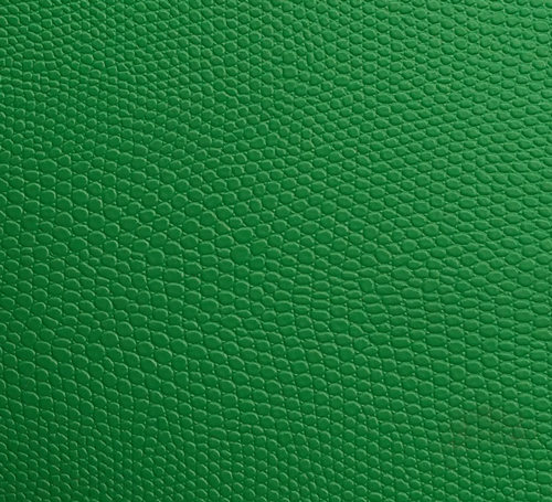 ��Ƥ�y��ë���(ch��ng)