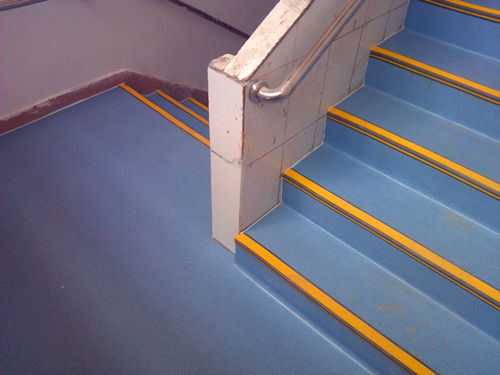 ���TPVC�ذ�