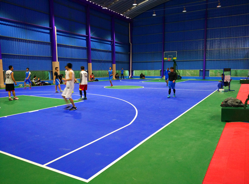 ��PU�@���