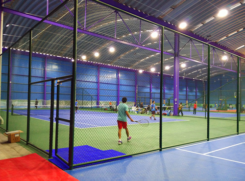 �W������W