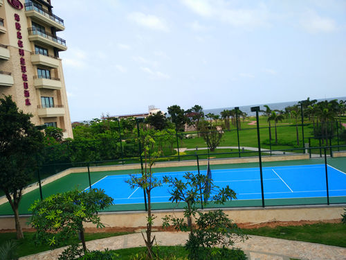 ��ϩ��W������O