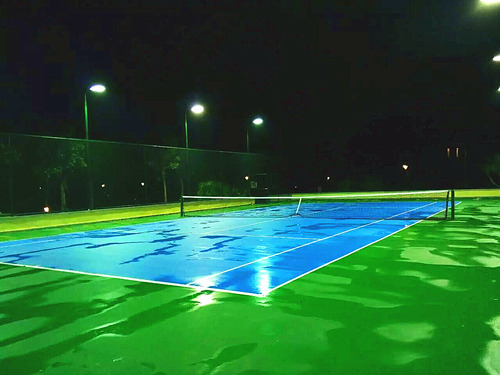 �W������̽��O