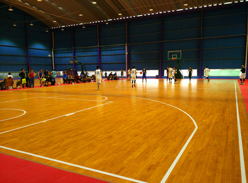 ľ�ذ�@������O(sh��)