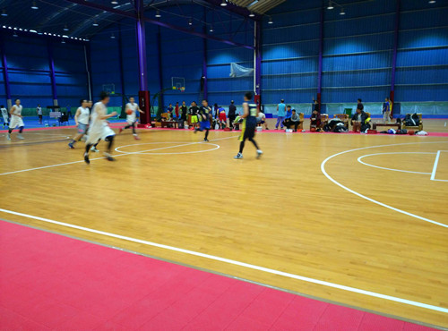 ľ�ذ���ë������O(sh��)