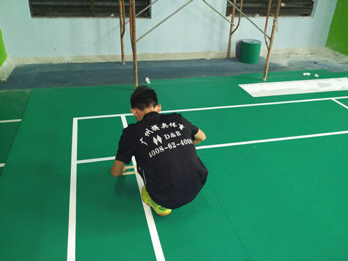 ��ë���ʩ��