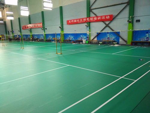 ��ë������O