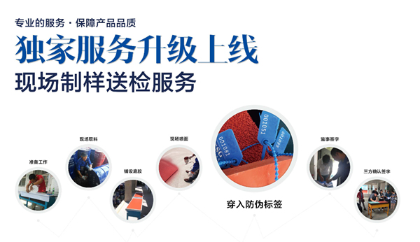 �h(hu��n)�����z�ܵ�