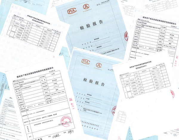 �h(hu��n)���\�ӈ���