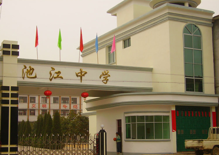 �WУ�@������O