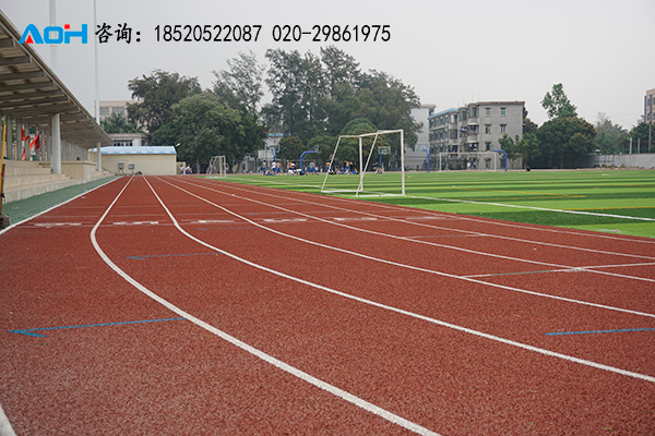 �h(hu��n)�����z�ܵ�