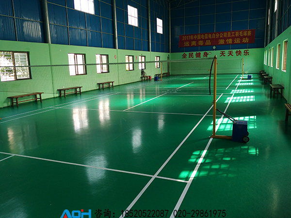 ï����ë����ؽ��O