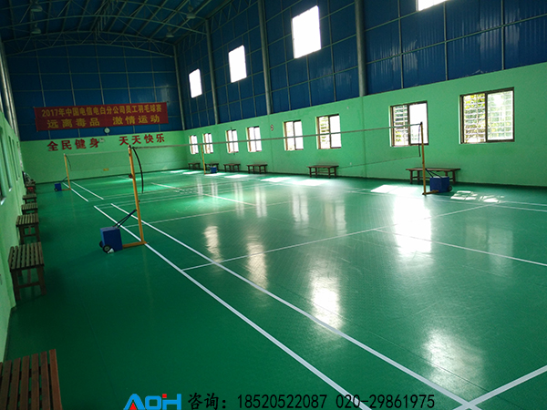 ï���҃���ë�����