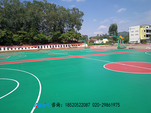 ���z�@���ʩ�����O(sh��)