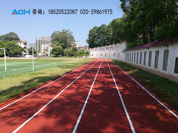 ��Դ���z�ܵ�ʩ�����O(sh��)