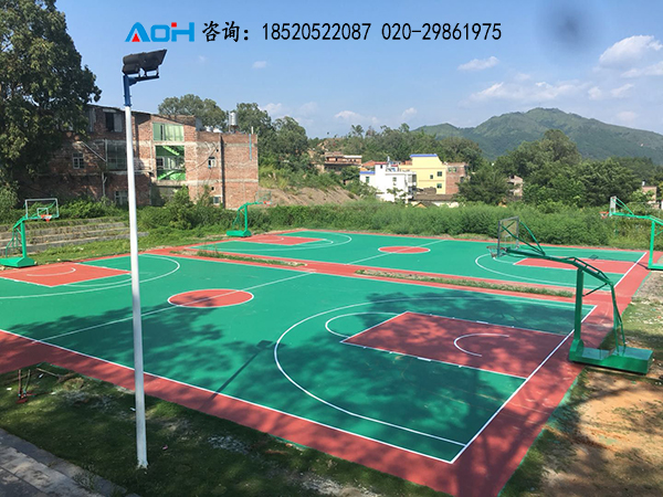 ���z�@���ʩ�����O(sh��)�r��