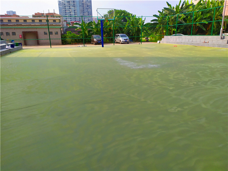 ���z�@������O(sh��)�r(ji��)��