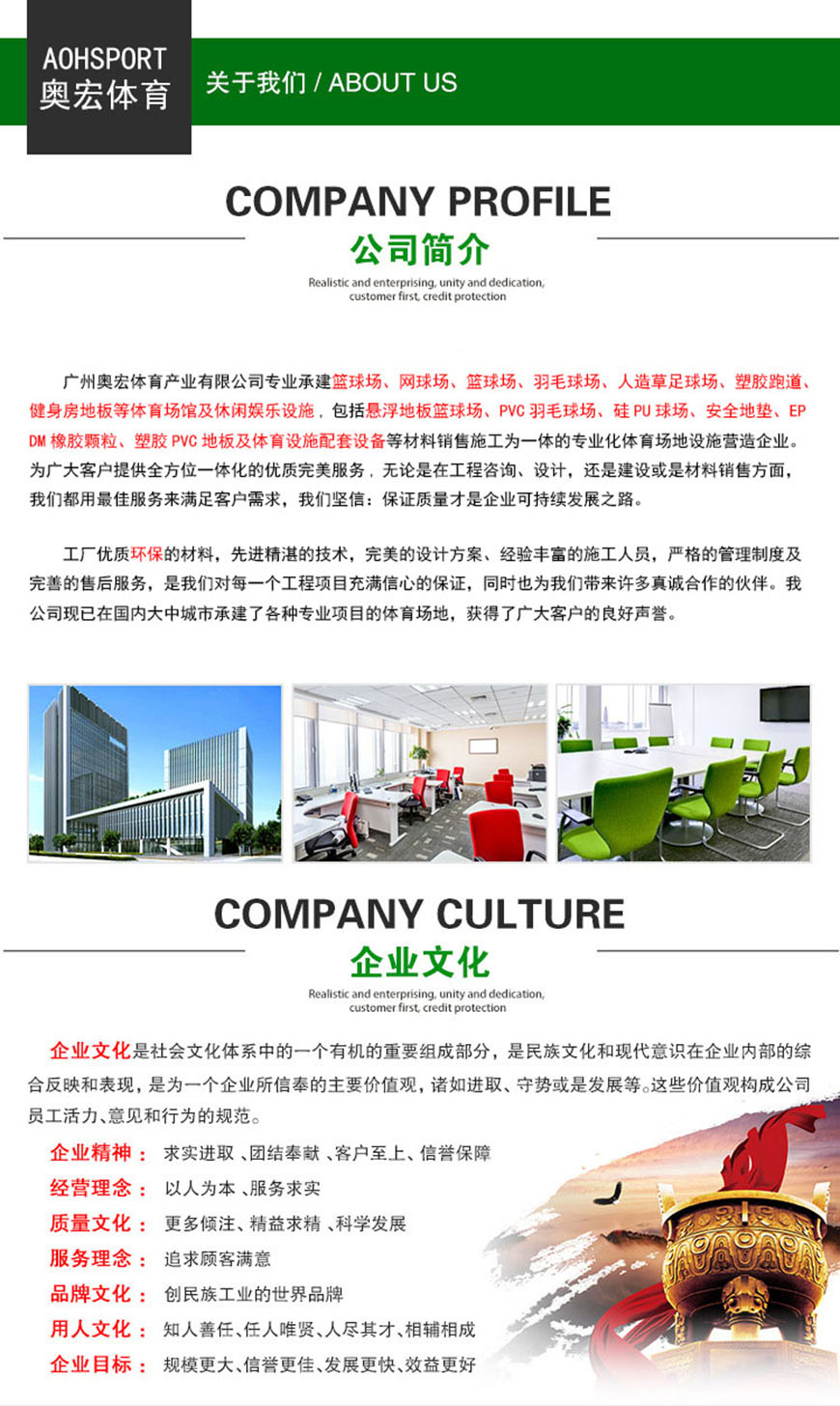 �W���w���@������O(sh��)