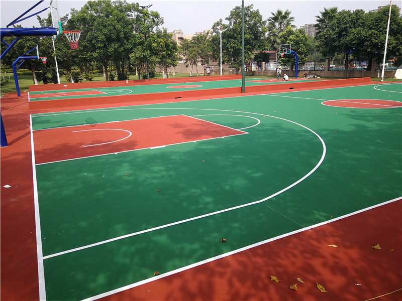 ��ɽ�@�������