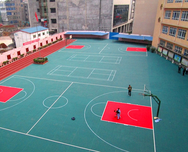 �Ҹ��ذ�@���