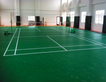 �҃�(n��i)��ë���