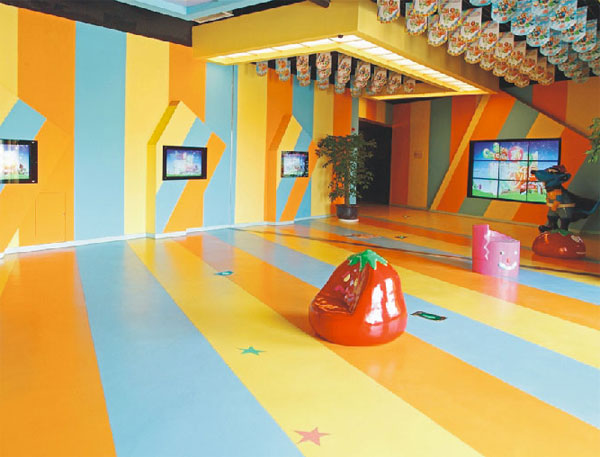 �C�P�׃��@�h��PVC�ذ�