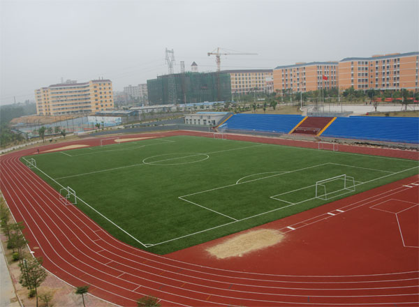 �V�|�����W(xu��)�\(y��n)��(d��ng)��(ch��ng)