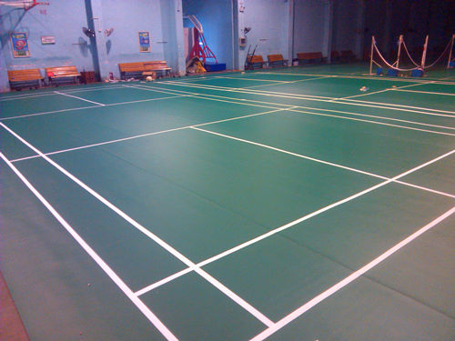 ���h��ë������O