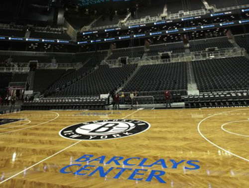 ��ľ�ذ�@���(ch��ng)