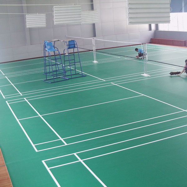 ����PVC��ë���