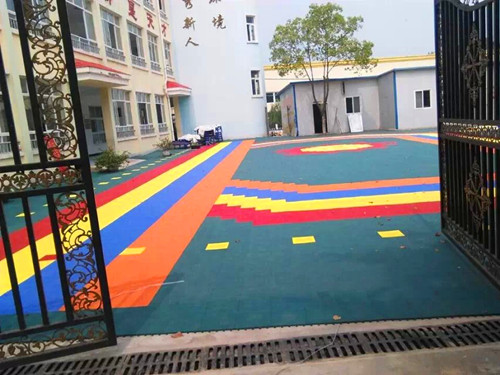 �����׃��@ܛ�|�Ҹ��ذ����