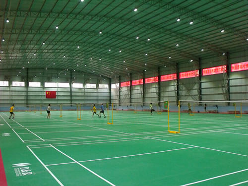 �V�ݘ�������ë���^�Ҹ��ذ�+PVC��ë���