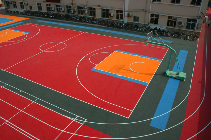 ��Ϫ�ЌW(xu��)�Ҹ��ذ��\(y��n)��(d��ng)��(ch��ng)