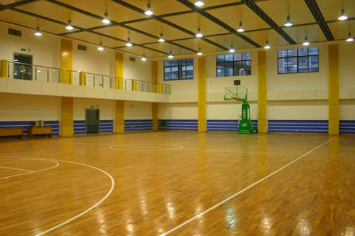 �҃�(n��i)ľ�ذ����(ch��ng)|��ľ�ذ����(ch��ng)���O(sh��)�r(ji��)��