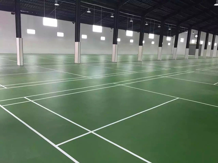 ����12Ƭ��PU��ë���