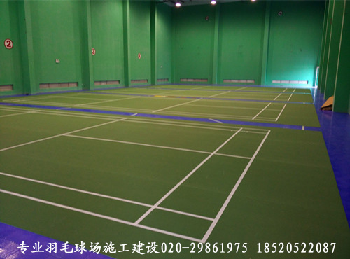 �ؑc�������zPVC��ë���