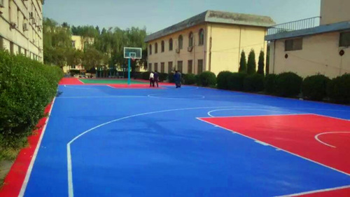 �ѻ�܇(ch��)վ�Ҹ��ذ�@���(ch��ng)