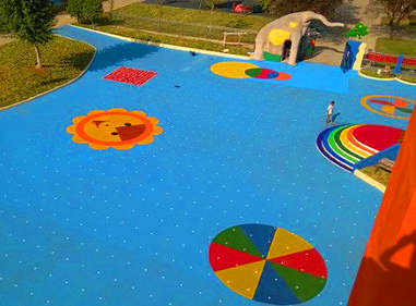 ֱ�ٙC�P�׃��@EPDM���