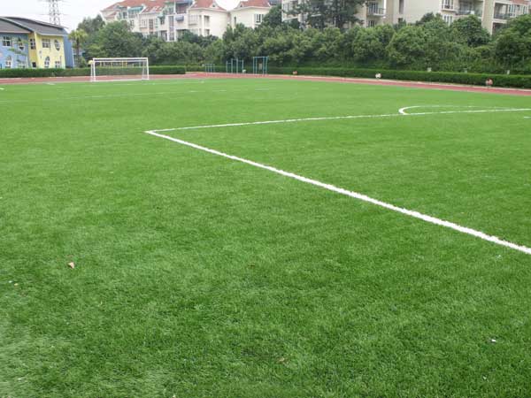 �������ϊWԇ�(y��n)�W(xu��)У����������(ch��ng)