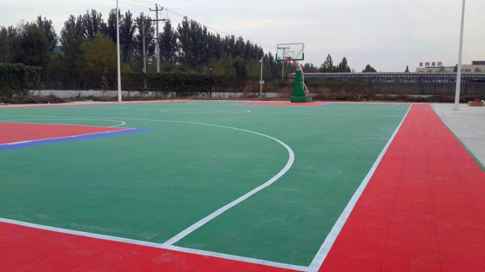 ������䓹�˾�Ҹ��ذ�@���(ch��ng)