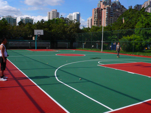 �����خa(ch��n)��ϩ��@���(ch��ng)