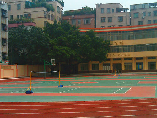 �W(xu��)У���z�ܵ�