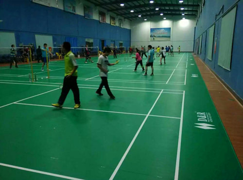 ���T��ë���(ch��ng)