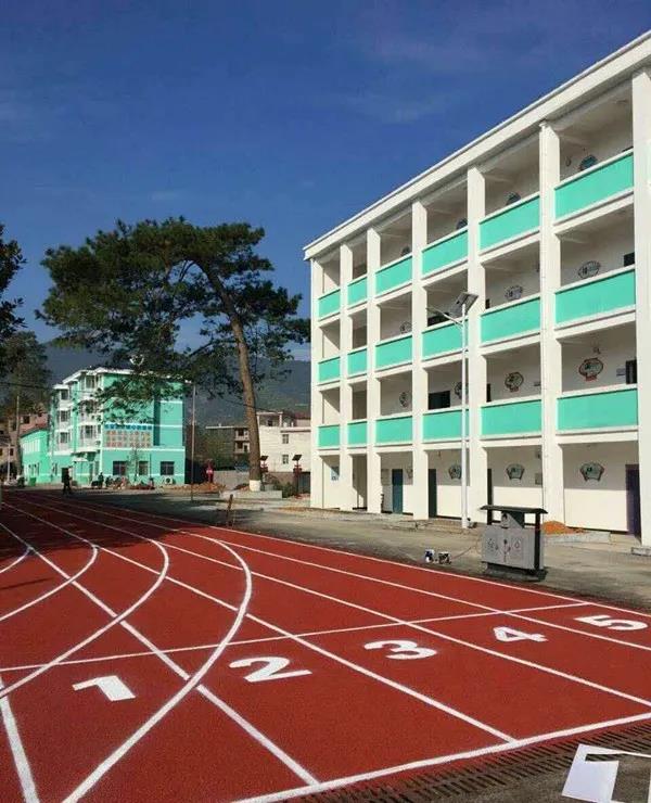 �W(xu��)У����@���(ch��ng)��r(ji��)����Ƕ����X(qi��n)��