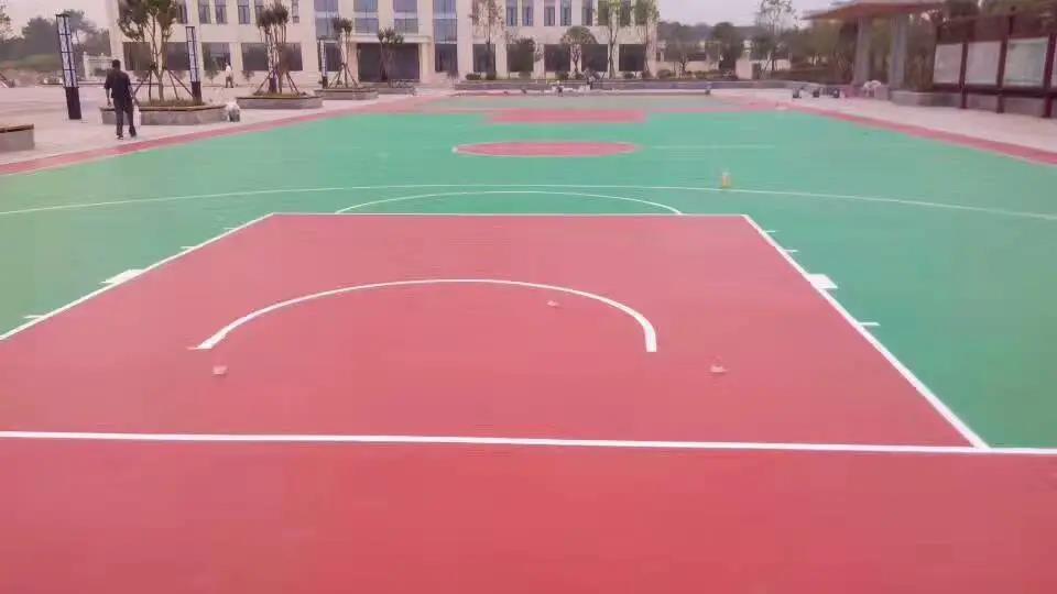 ��pu���(ch��ng)��r(ji��)�����X(qi��n)һƽ��