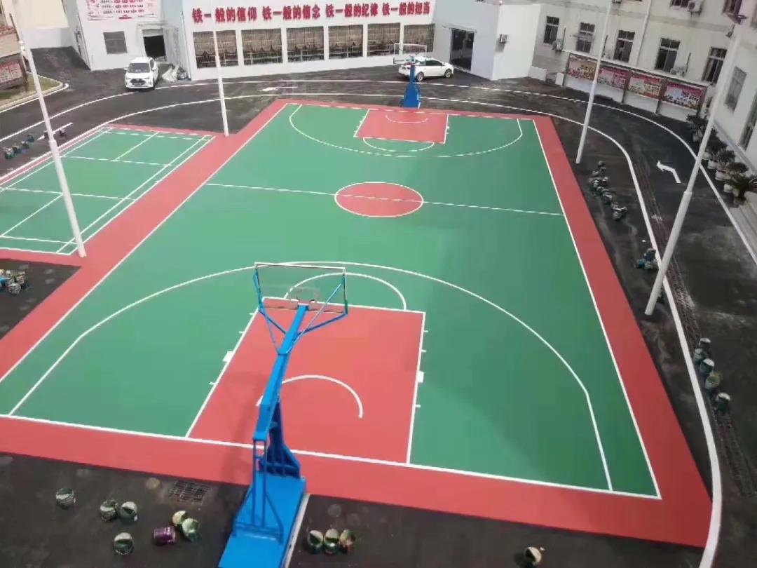 ��PU�r(ji��)������X(qi��n)һƽ���� ��PU�@���(ch��ng)��r(ji��)